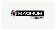 Magnum Tech