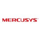 Mercusys