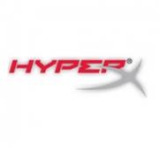 HyperX