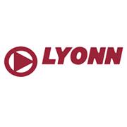 Lyon