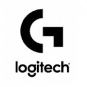 Logitech