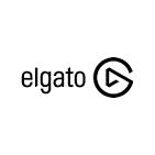 elgato