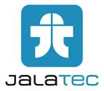 Jalatec