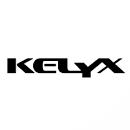 Kelyx