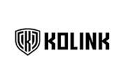 Kolink