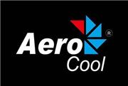 AEROCOOL