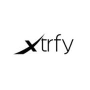 XTRFY