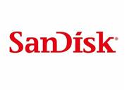 Sandisk