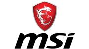 MSI