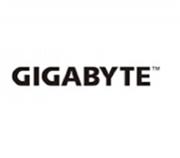 Gigabyte