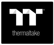 Thermaltake