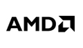 AMD