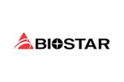 Biostar