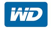 WD