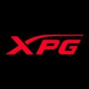 Xpg