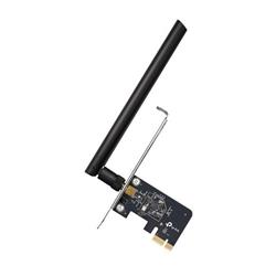 ADAPTADOR DE RED TP-LINK ARCHER T2E AC600 PCI EXPRESS