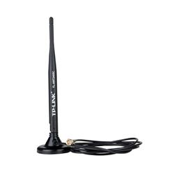 OUTLET - Antena Interna Tp-link 2405c 5 Dbi Omni Fact A-b