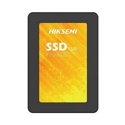 Disco Solido Hiksemi Neo C100 480gb Pc Notebook Sata 3 2,5