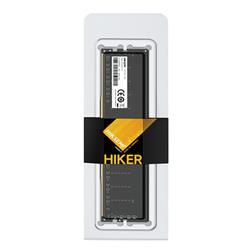 Memoria Ram Ddr4 Hiksemi Hiker 8gb 3200mhz Hsc408u3221