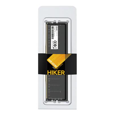Memoria Hiksemi DDR4 8GB 3200mhz Hiker
