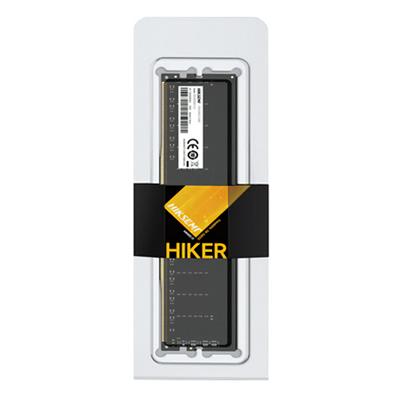 Memoria Hiksemi DDR4 16GB 3200mhz Hiker